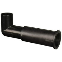 Hayward SX244CD2FW Bottom Elbow Assembly Replacement for Pro Series Sand Filters