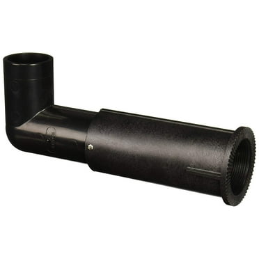 Hayward SX244CD2FW Bottom Elbow Assembly Replacement for Pro Series Sand Filters
