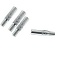thumbnail image 2 of Valve Caps Stem Extension, Easy To Install Cap Operate High-Quality Materials Exquisite Design Sports Car Driver for Truck, 2 of 5