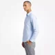 thumbnail image 2 of Levi's® Sunset One Pocket Standard Fit Shirt 85746-0001, 2 of 4