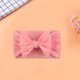 thumbnail image 3 of 8 piezas de accesorios para el cabello de bebélindo kit de banda para el cabello de princesa con lazodiadema (2) Likrtyny Para estrenar, 3 of 9
