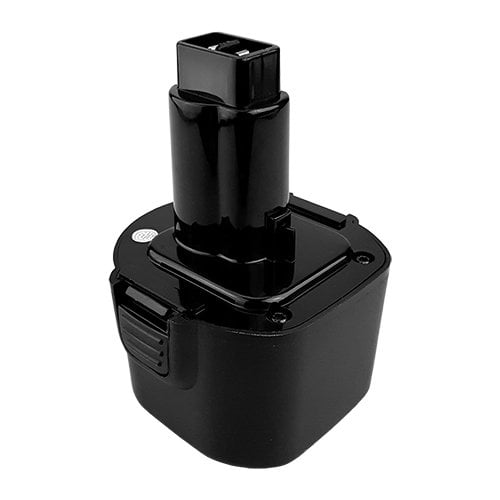 Battery For Black Decker Firestorm 