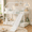 White, variant on YIORTWO Bunk Bed Twin Over Twin, Heavy Duty Metal Bunk Beds with Safety Rails & Ladder, Space-Saving Design,440lbs Capacity,No Box Spring Needed, Black