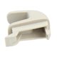 thumbnail image 1 of Gancho de almacenamiento para perchas de coche, actualización 21200006819051, accesorios portátiles y resistentes beige claro, 1 of 9