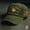 Army green Y (printed), variant on 250 Anniversary USA Hat, Adjustable 250 Year American Anniversary Hat,Patriotic Embroidered Baseball Cap, Patriot Cap 1776-2026 Bicentennial Gift for Men & Women