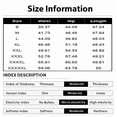thumbnail image 3 of Spring Summer Plus Size Boho Overalls for Women Hippie Cloth Floral Printed Jumpsuits Spaghetti Strap Rompers Green S, 3 of 3
