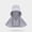 Grey, variant on Women's Summer Sun Hat Wide Brim Floppy Beach Hat Breathable Ice Silk Soft Top For Travel Outdoor Vacation Hat Natural Clothes for Travel Women Women's Fall Hats Women Cute Hat Bags Beach for Women