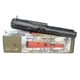 thumbnail image 4 of 2022 High Quality New Handheld Metal Detector 360 Side Detection With Led Pin Point Metal Detector Scanner, 4 of 4