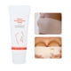 thumbnail image 3 of Crema Para Realzar Los Senos Crema Para Realzar Los Senos Crema Para Levantar El Busto 40g Crema Para Agrandar Los Senos Crema Reafirmante Para Levantar El Busto De Crecimiento Amonsee Breast Enhancement Cream, 3 of 8