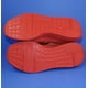 thumbnail image 5 of Adi - das Swift Run 22 Shoes Vivid Red Altered Amber GZ3503 Men's Size 8 NEW, 5 of 6