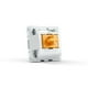 thumbnail image 2 of Switch Glorious Panda, no lubricado, 36 x montado en placa, 3 pines, 2 of 8