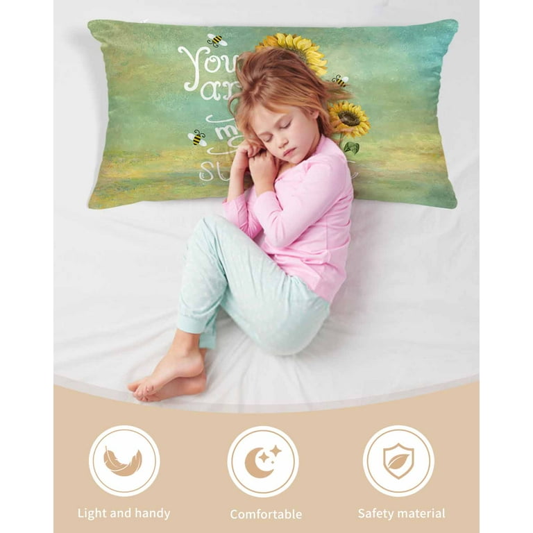 My pillow rural king 2025