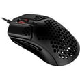 thumbnail image 4 of HyperX Pulsefire Haste Gaming Mouse, 4 of 6