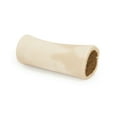 thumbnail image 4 of Cadet Stuffed Shin Bones Dog Treats, Long Lasting Cheese Filled Dog Bones for Large Dogs, 5-6 Inch, 1 Count, 4 of 11