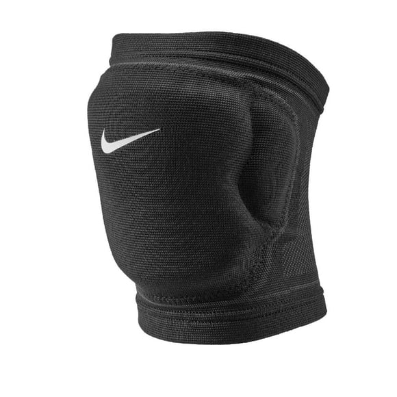 Knee Pads Nike New Varsity Volleyball