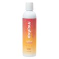 thumbnail image 1 of Acondicionador ligero MopTop - Hidratante ligero para el cabello para mejorar la humedad y reducir el encrespamiento Cuidado del cabello sin sulfatos ni parabenos para todo tipo de cabello - Fino, lis, 1 of 5
