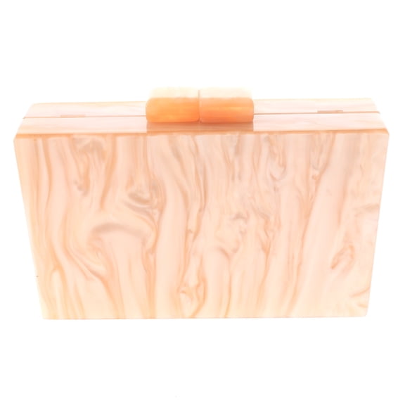 Fashion Evening Clutch Bag