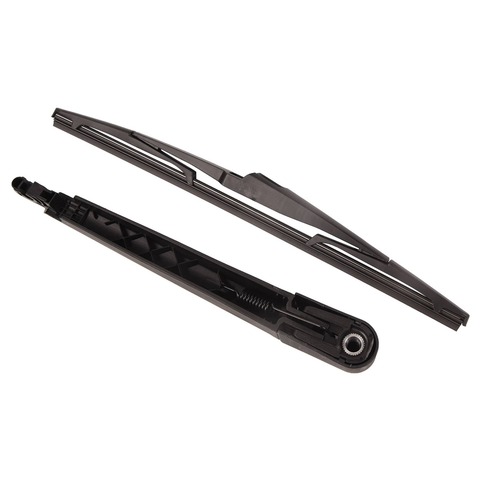 Rear Wiper Arm Blade For Kia Sedona 2006-2014 - Replacement Part 988104D001, Easy Install
