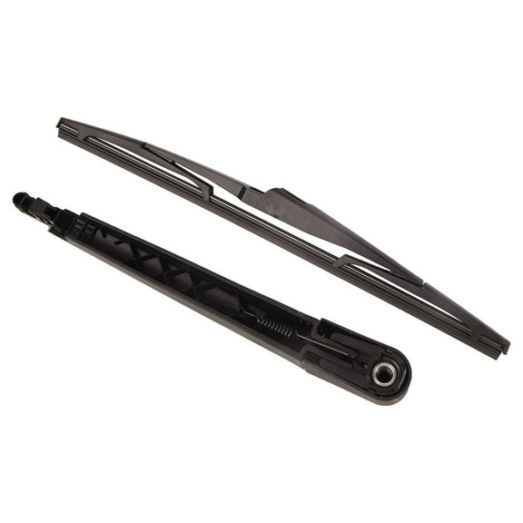 Fits Kia Telluride 2020-2023 Rear Windshield Wiper Arm w/ Blade 988112W000