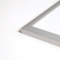 thumbnail image 4 of UBrands Dry Erase Board  23 x 17 Inches  Melamine Surface  Silver Aluminum Frame, 4 of 10