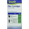 thumbnail image 3 of Tetra 3 Count Replacement Filter for Whisper Cartridges, 3 of 4