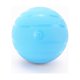thumbnail image 4 of Jacenvly - Nuevos regalos para el Día del Padre, pelota, nuevo diseño, juguetes para perros, juguete interactivo, tapete eléctrico para arena de gatos, liquidación, ahorros para el Día del Padre, azul, 4 of 5