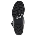 thumbnail image 4 of Alpinestars Corozal Adventure Drystar Boots, 4 of 4