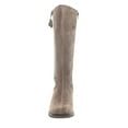 thumbnail image 6 of Propet Women's Rider Tall Boots, 6 of 6