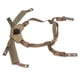 thumbnail image 5 of Tamaño De Cabeza Ajustable Casco Correa Para La Barbilla Suspensión Del Dial, 5 of 7