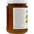 thumbnail image 3 of (Price/case)D'Arbo All Natural Fruit Spread - Rose Apricot - Case of 6 - 16 oz., 3 of 4