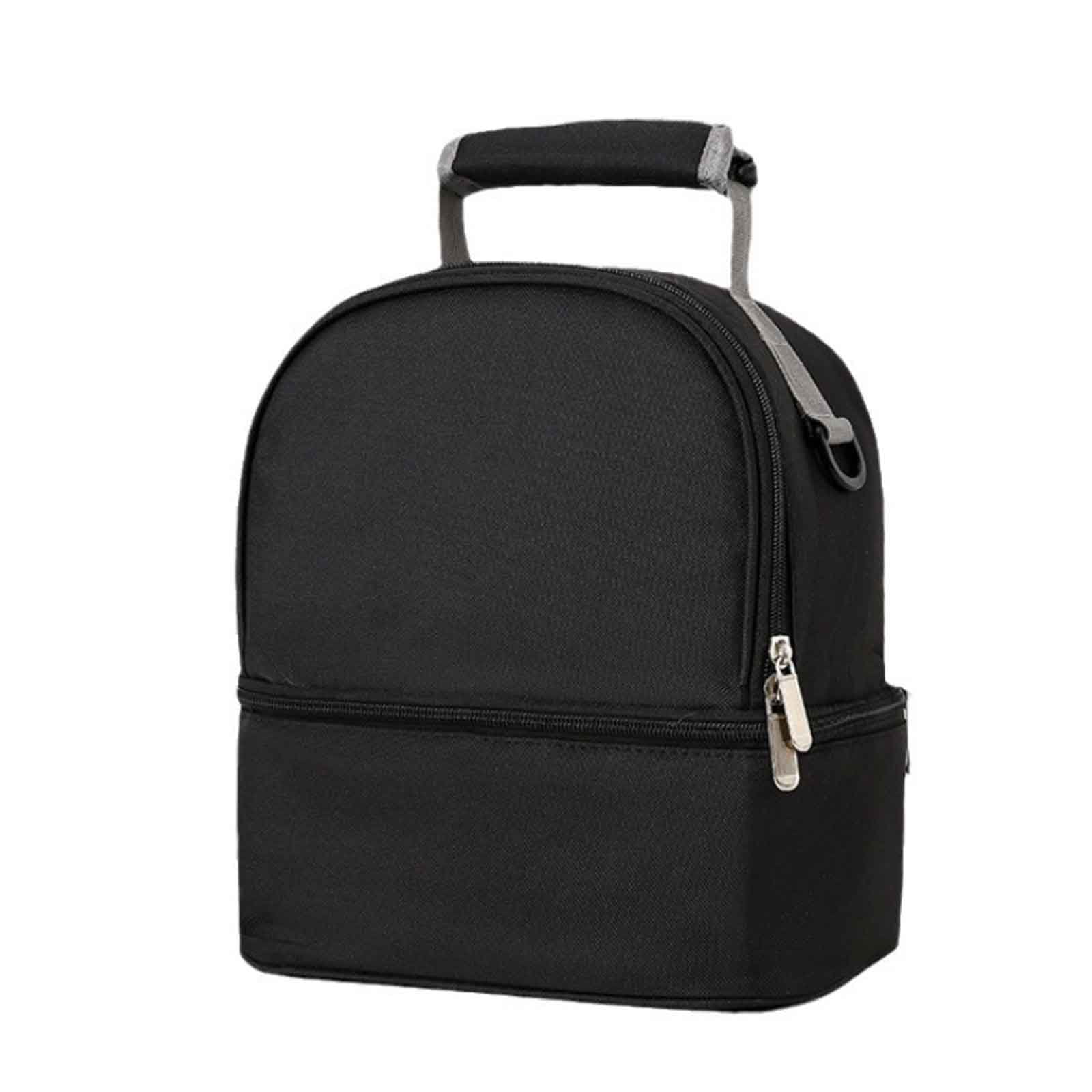 GASTROPOD Breastmilk Cooler Bag,Easy Access Cooler Bag,Organized Storage Lunch Bag,Large Capacity Lunch Box,