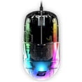 thumbnail image 2 of Endgame Gear XM1 RGB Souris Dark Reflex, 2 of 6