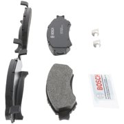 Bosch BP50 Disc Brake Pad