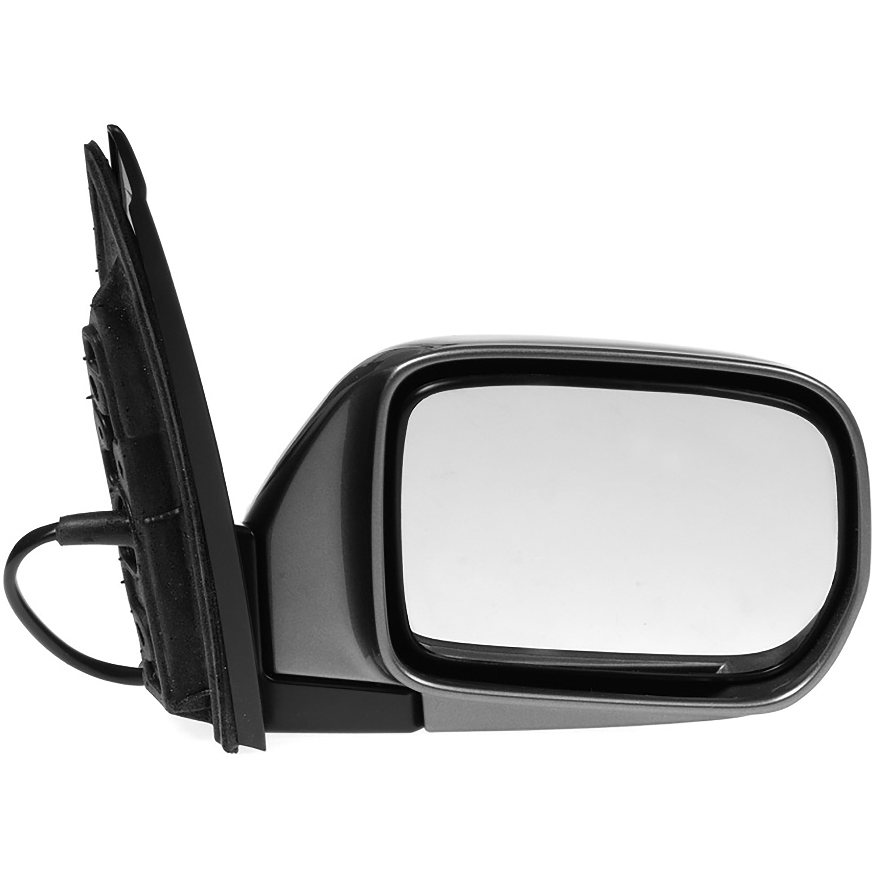Dorman 955-508 Passenger Side Door Mirror for Specific Honda Models