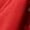 Red, variant on Satin Pajamas Women's Long Sleeve Sleepwear Soft Button Down Pj Set 2 Piece Loungewear S-XXL