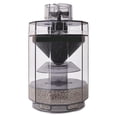 thumbnail image 2 of Fish Poop Collector Fish Tank Waste Collector Automatic Filter Aquarium Cleaning Tool, 2 of 5