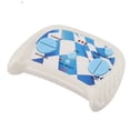 thumbnail image 2 of BTOER RC Kids Ride on Car Controller 2 4G Receiver and Remote Control for 12V RC, 2 of 8