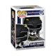 thumbnail image 1 of Funko Pop Power Rangers - Black Ranger #1371, 1 of 2