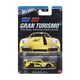 thumbnail image 4 of Vehículo de Colección Hot Wheels Collector Porsche 911 GT3 RS, 4 of 4