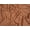 Chocolate Brown, variant on Minerva Matte Activewear Lycra Stretch Knit Fabric White - per yard