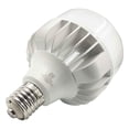 thumbnail image 2 of Foco Led De Alta Potencia 100W 6500K E40 Igoto, 2 of 4