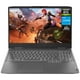 thumbnail image 1 of Laptop Gamer Lenovo LOQ NVIDIA GeForce RTX 2050 Intel Core i5 12450H 8GB RAM 512GB SSD 15.6' Windows 11 Home Teclado en Español gris, 1 of 5