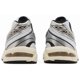 thumbnail image 5 of ASICS Gel-1130 White Clay Canyon 1201A256-113 Size 9.5, 5 of 6