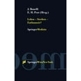 thumbnail image 1 of Leben, Sterben, Euthanasie?. Medizin und Ethik, 1 of 4