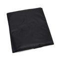 thumbnail image 4 of LLC Waterproof BBQ Grill Cover Kit, Gas Resistant, 170x61x117cm, 4 of 5