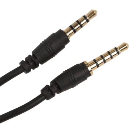 Replacement Mobile Aux Cable For Astro Gaming Headset A30 0 Gen 1 Gen 2 Tr Replacement Mobile Aux Cable For Astro Gaming Headset A30 0 Gen 1 Gen 2 Tr