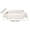 Beige, variant on Sofa Cover Sofa Cover Reversible Furniture Protector Couch Slipcover Sofa Throw Blanket Pet Friendly Furniture Cover For Home Living Room Furniture Protector