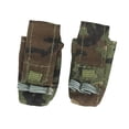 thumbnail image 4 of Bolsa de Hugo a escala 1/6 bolsa pequeña en miniatura Decoración realista hecha a mano Cosplay para figuras de acción masculinas de 12 pulgadas Estilo C, 4 of 8