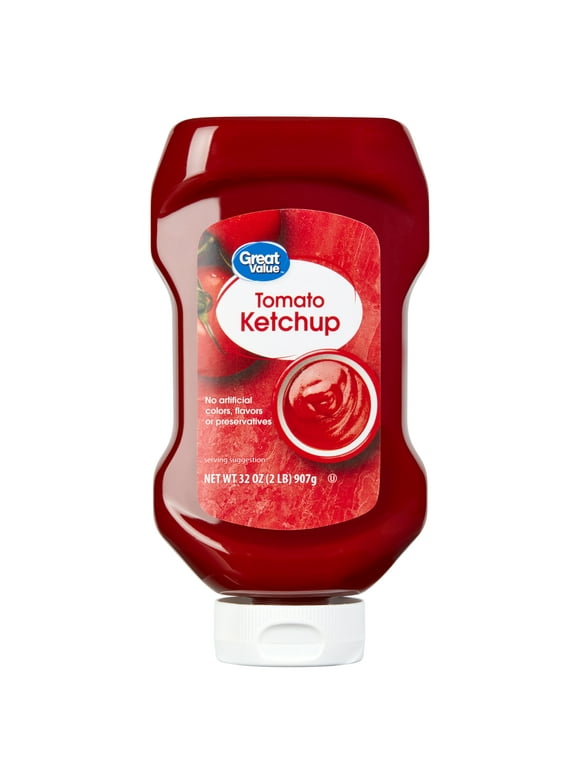 Shop All Ketchup in Ketchup