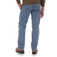 thumbnail image 2 of Rustler Men's Regular Fit Jean, 2 of 4
